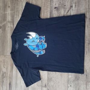 Ecko Unltd t shirt